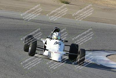 media/Nov-04-2023-CalClub SCCA (Sat) [[cb7353a443]]/Group 5/Cotton Corners (Race)/